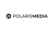 Polaris Media Norge