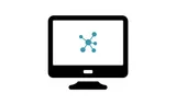 Programmatisk Annonsering