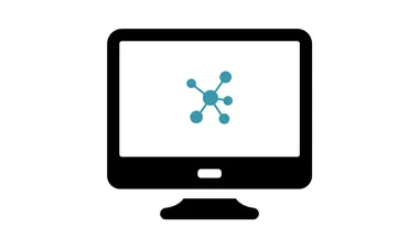 Programmatisk Annonsering