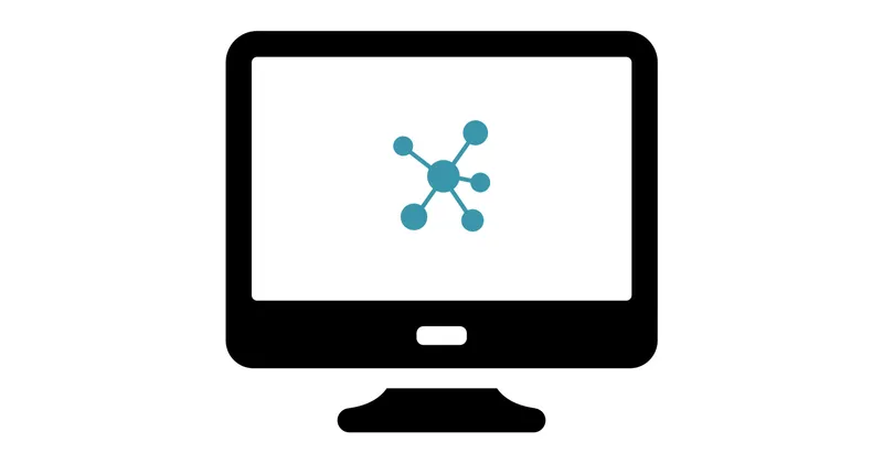 Programmatisk Annonsering