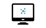 Programmatisk Annonsering