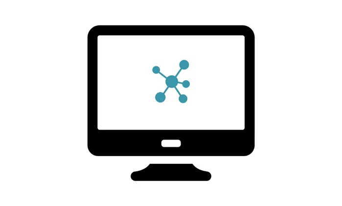 Programmatisk Annonsering