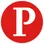 Porten