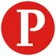 Porten