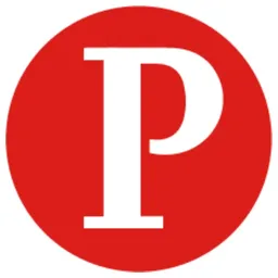 Porten