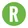 Randaberg24
