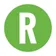 Randaberg24