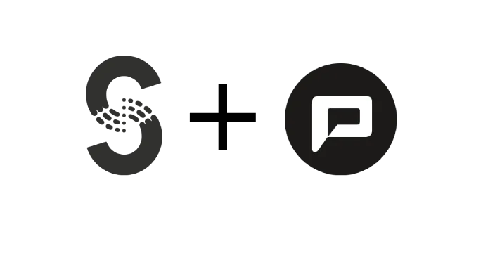 schibsted_polaris_produkt.png