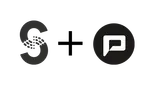 Premium Norge - Schibsted medier & Polaris Media