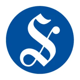 Sunnmørsposten