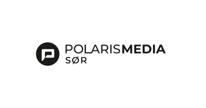 sor_produkt.png