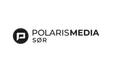 Polaris Media Sør
