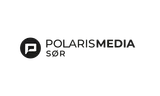 Polaris Media Sør