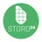 Stord24
