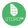 Stord24