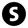 Strilen