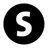 Strilen