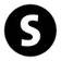 Strilen