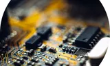 Teknologi & Digitalisering