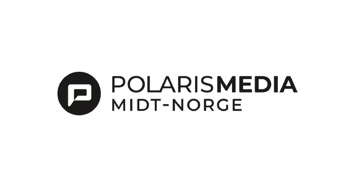 PM Trøndelagspakken