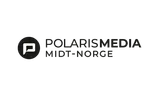 PM Trøndelagspakken