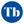 Trønderbladet