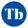 Trønderbladet