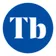 Trønderbladet