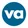 Våganavisa