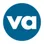 Våganavisa