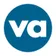 Våganavisa