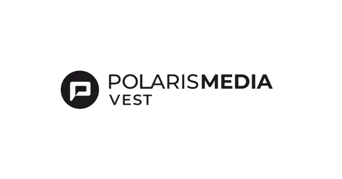 vest.png