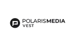 Polaris Media Vest