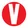 Vestlandsnytt