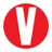 Vestlandsnytt