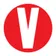 Vestlandsnytt