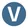 Vestnytt