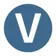 Vestnytt