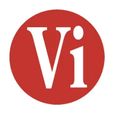 Vikebladet