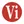 Vikebladet