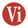 Vikebladet
