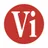 Vikebladet
