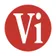Vikebladet