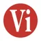 Vikebladet