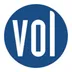 Vesterålen Online