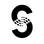 Schibsted Denmark