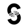 Schibsted Denmark