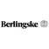 Berlingske