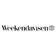 Weekendavisen