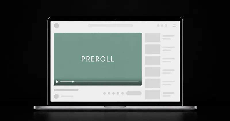 Preroll